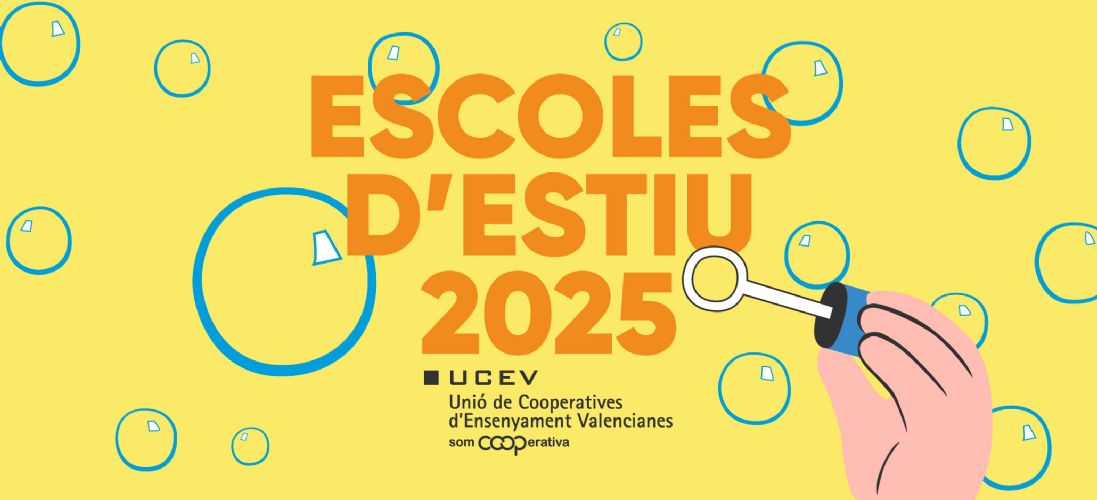 ESTIU 2025