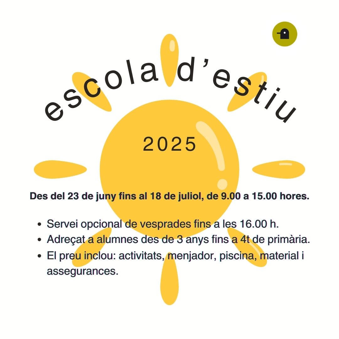 ESCOLA GAVINA