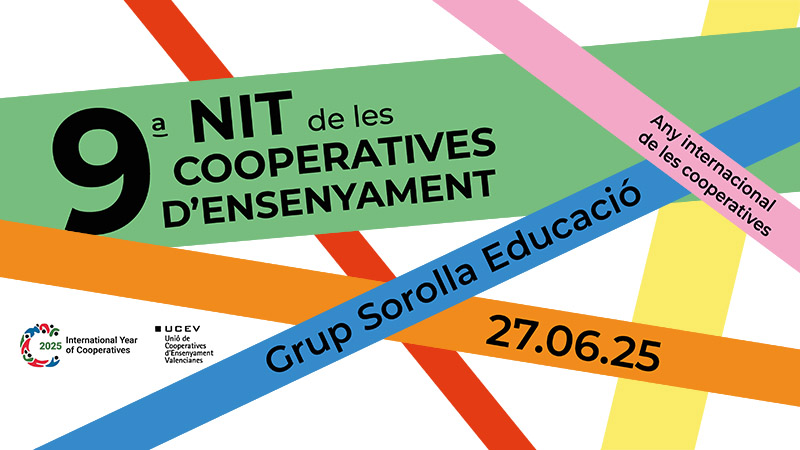 9 Nit cooperatives