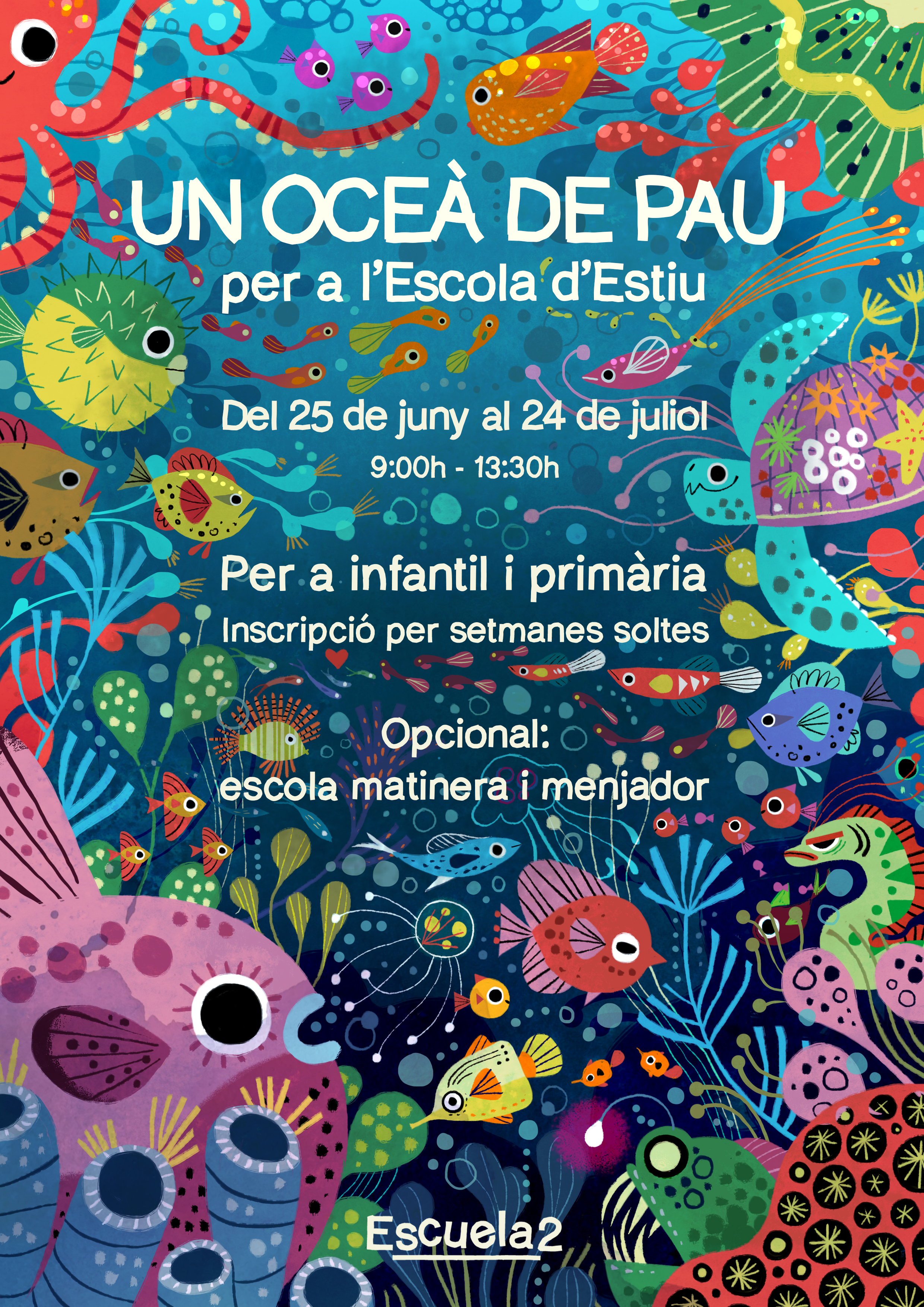 ESCUELA 2