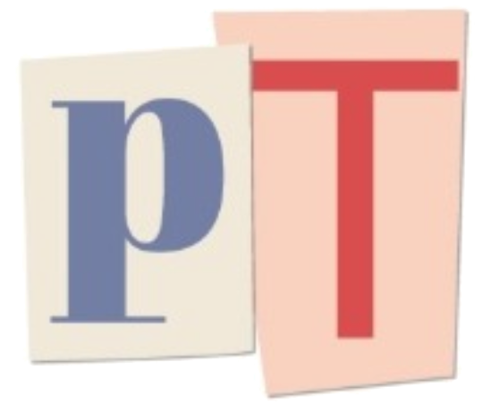 logo-pt