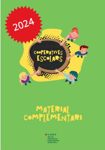 RECOPILACIÓ Material complementari coop-escolars (144MB)