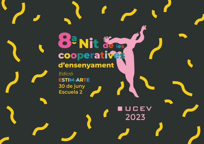 8 nit cooperatives 2023