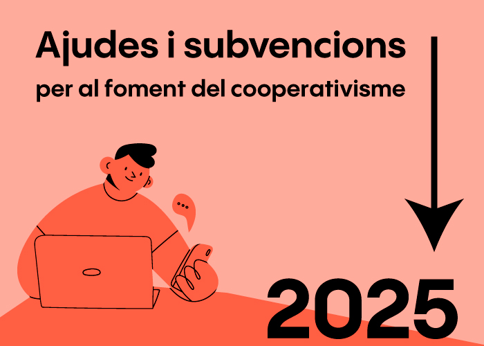 noticia 1899