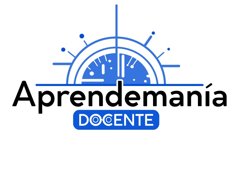 noticia 1871