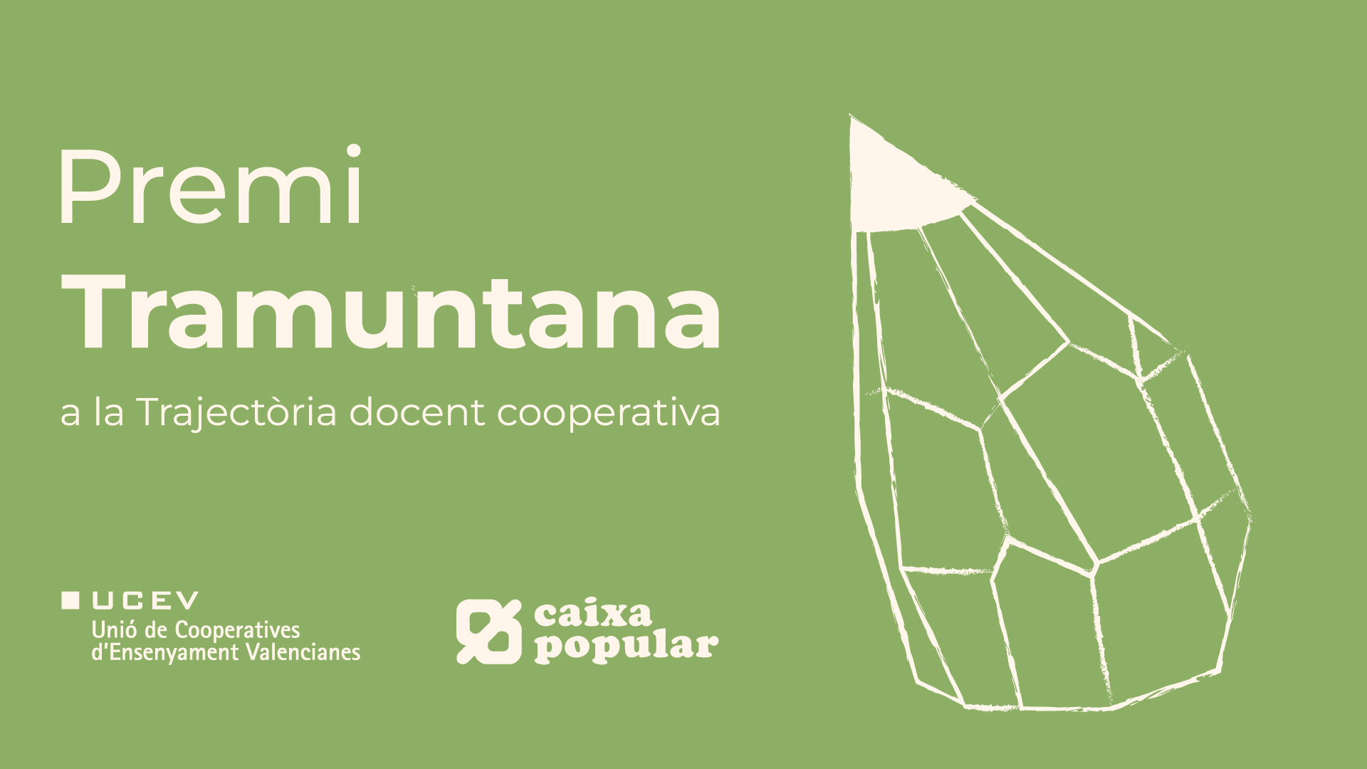 TRAMUNTANA