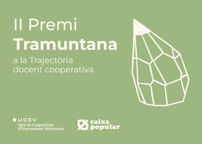 noticia 2029