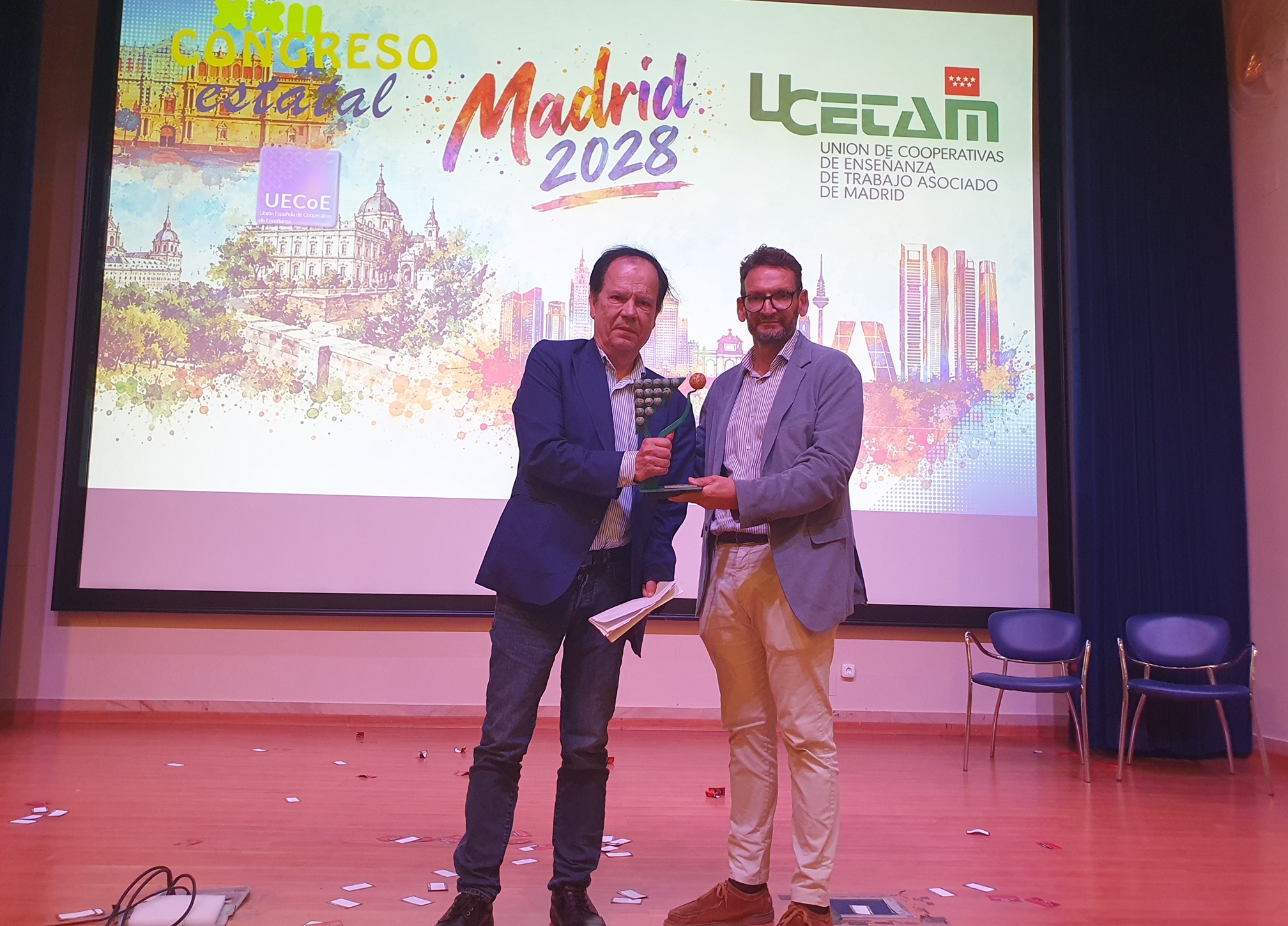 noticia 2040