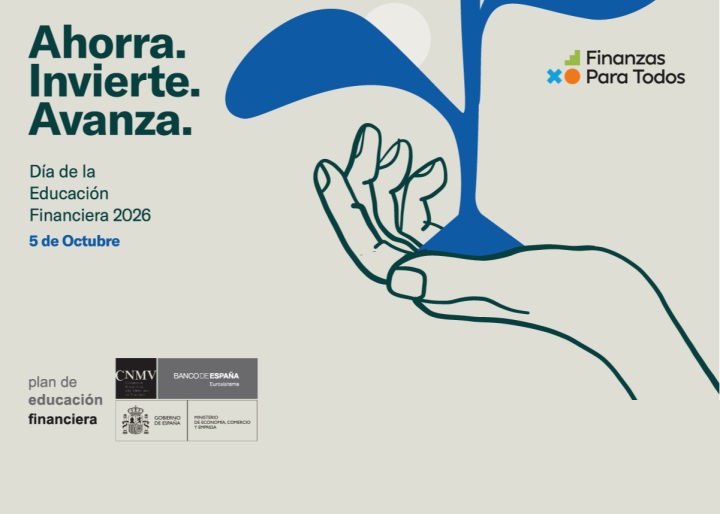 noticia 2025