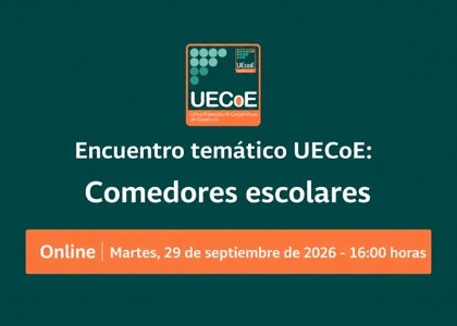 noticia 2026