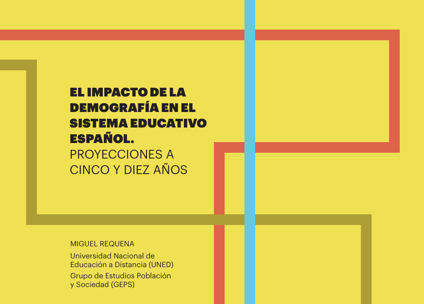 noticia 1986