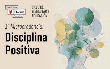 noticia 2023