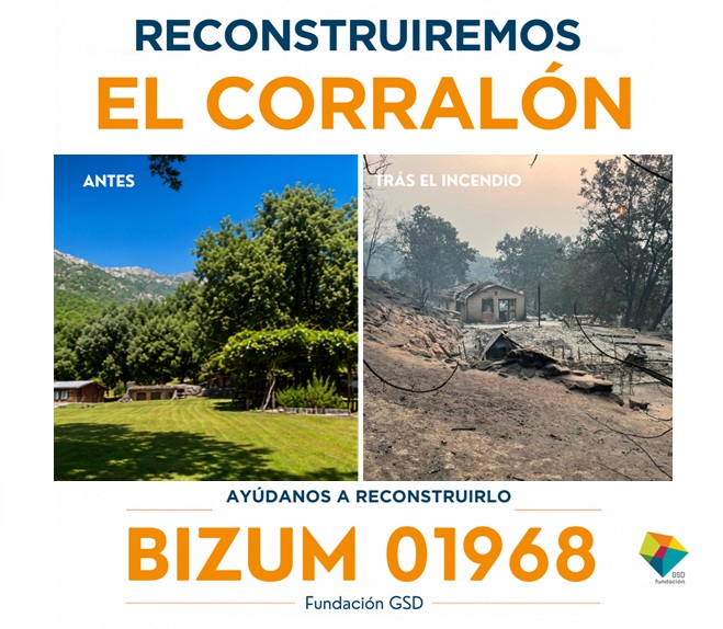noticia 2027