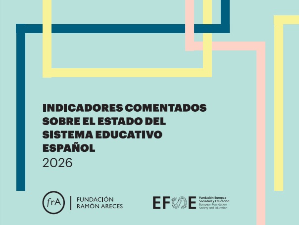 noticia 2033