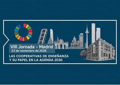noticia 2041