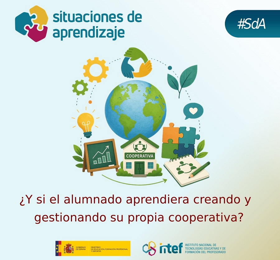 noticia 2010