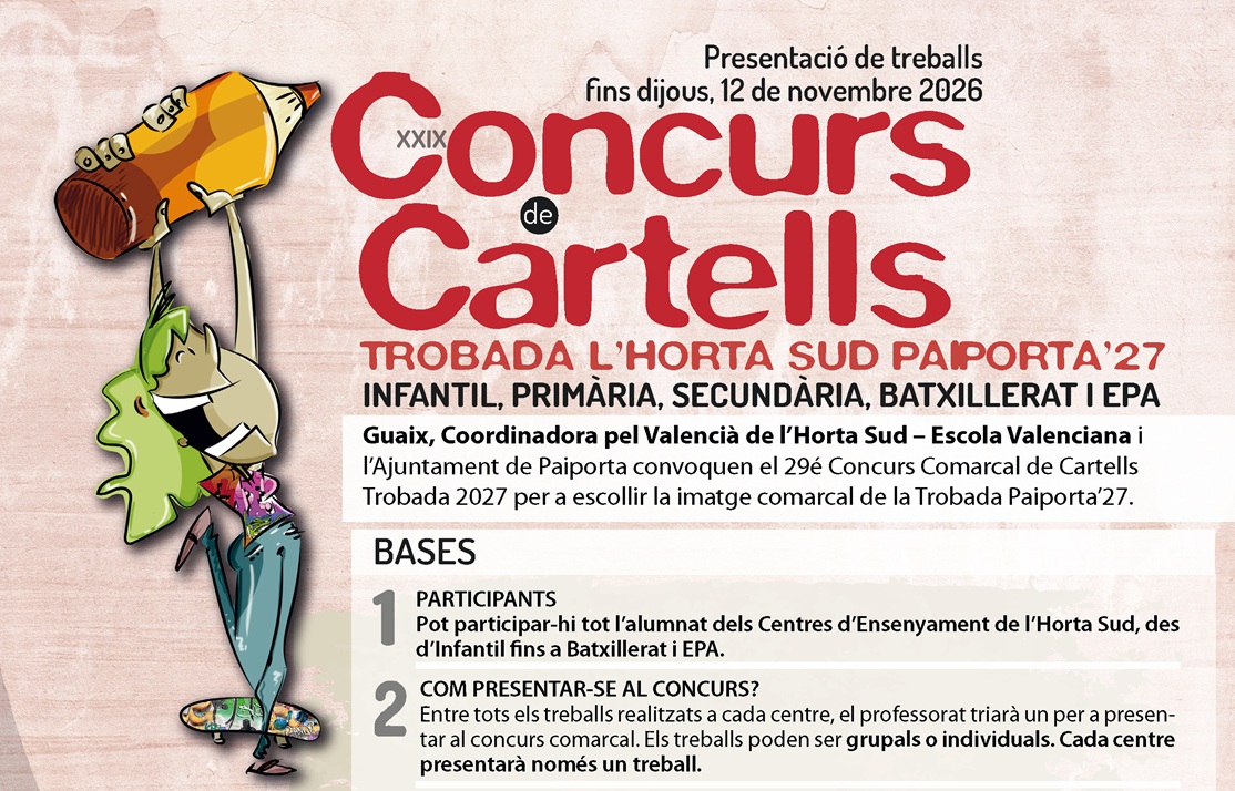 noticia 2039