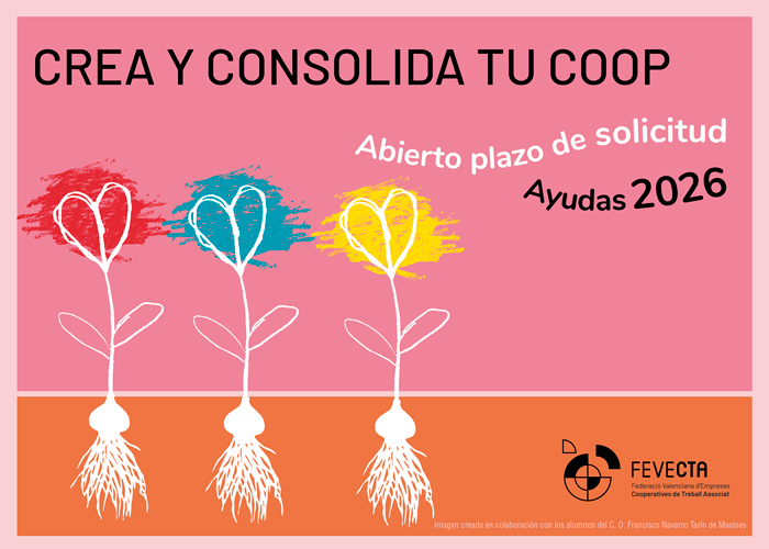 noticia 1985